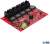 db9b492333c8504107fa1638bb6ecc68_original.jpg