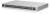 a2e7e7eaea7e608a4181f312ee9622b2_original.jpg