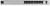85573e97485589b107f2081ee839473c_original.jpg