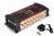 b72019d22cba0400be1a5eeff70a1f17_original.jpg