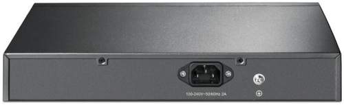 96e0995af3fd132ad06f4ad68e7e2bb1_original.jpg