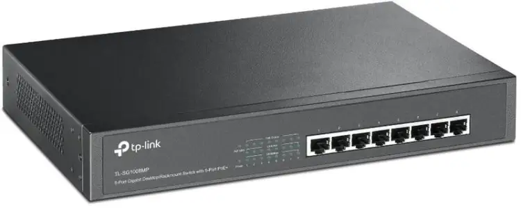 40ec876ef556d39fdbebd329e7a4bf86_original.jpg