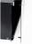 75ad23bc5b1bfff4d554cfcc84bf5a0d_original.jpg