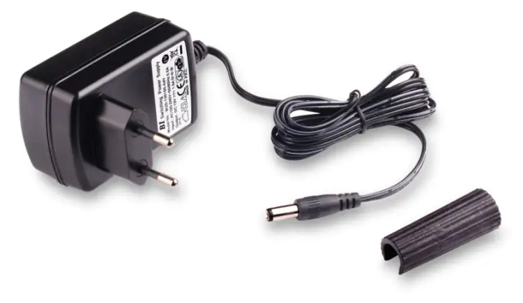 b602dcc2fd4ace7f0102e1f0984e690c_original.jpg