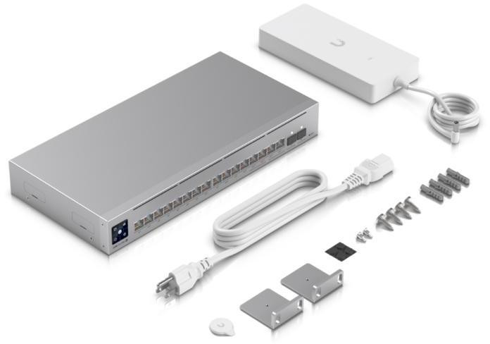 79a0f0a591edc4651f50d61e0d31c42e_original.jpg