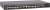 14289ffb0c8bcf70401b6272a477efca_original.jpg