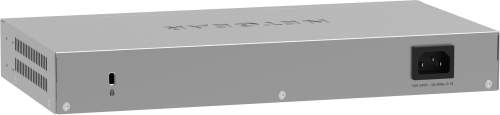 ba602fd9ac9c3671aabcb9f6bbc484fa_original.jpg