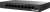 ed8f152b9a5701d0a98bad22800234cf_original.jpg