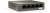 6bb63be192e2ac6cf5aad11dcdec35af_original.jpg
