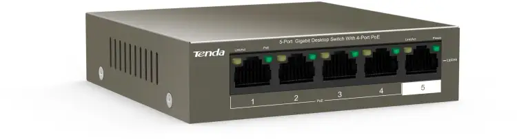 6bb63be192e2ac6cf5aad11dcdec35af_original.jpg