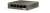 ef82ba2de417fd035314077dbf92b17c_original.jpg