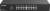 94a7e8835a84a72e45308ecbde492bc6_original.jpg