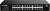 ccda2faaceb81f049377dfbde75c7e2f_original.jpg