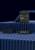 d71dbed44ba61c69b4f4e8be14847900_original.jpg