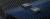 9f3bed32e59688c64ac1a0752db39aff_original.jpg