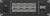 90f390fde002d418c7fd5d5fdb2bba66_original.jpg