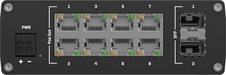90f390fde002d418c7fd5d5fdb2bba66_original.jpg