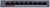 ca48f88a8fd2fe0ebcd500a4b90517e7_original.jpg