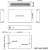 a202190ee44814d97f555d85f392cbd7_original.jpg