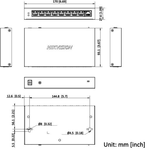 a202190ee44814d97f555d85f392cbd7_original.jpg