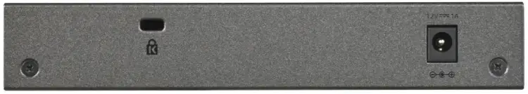 6b6fd96298e14554bf576c6472d7ab87_original.jpg