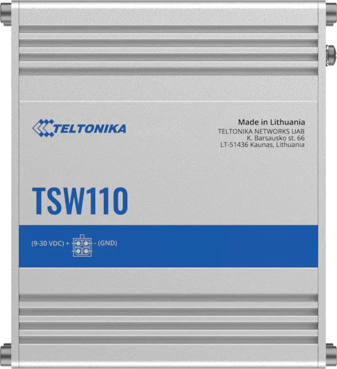 4c0245c2d69c2d927ac7f568688da9c2_original.jpg