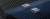 0636a86575e6882746d002b87b787f67_original.jpg