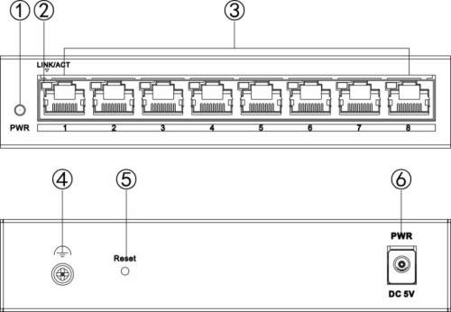 f5ce4df88a517b4575ed2405e12fca68_original.jpg