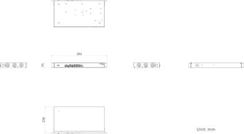 ae4afb6d2446bbbce0cfefa9d0c53016_original.jpg