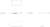 ae4afb6d2446bbbce0cfefa9d0c53016_original.jpg