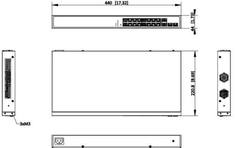895717fdbd8d41cd8bf81287f2ffbfa6_original.jpg
