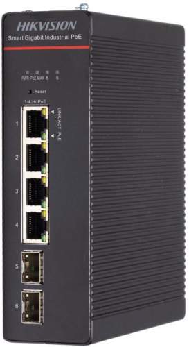 c581eb752a7852bc42ac510ba6a5855e_original.jpg