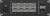 1ff914d3fbd04d0fb05abc61f9954084_original.jpg