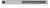 c9b496ccd298bc73a27b497dc750dfea_original.jpg