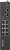 1a7054ad7402dc49434f19f2c8a9f605_original.jpg
