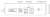 f21b78bc178e7a624802ea88b620b40f_original.jpg