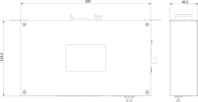 bca9b78ed009457a0f7427414964c37e_original.jpg