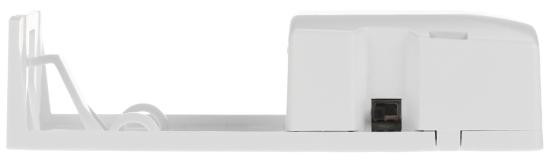 c009810d948f57961bc11c3fd50307a3_original.jpg