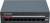 772f34aff00952705febe6300360d2b0_original.jpg