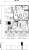 bda979637d77795029adbdecfd09e646_original.jpg