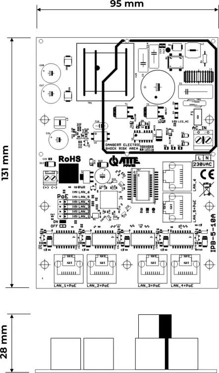bda979637d77795029adbdecfd09e646_original.jpg