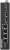 390c112a663a79feff3d24ef0eab7d3f_original.jpg