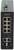 da3d197d4dd3e204663ff363fa6a6103_original.jpg