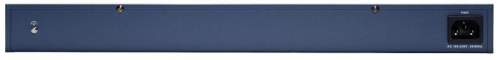 fbc783981e17ee4b1cbc3aae7b587dd3_original.jpg