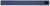 fbc783981e17ee4b1cbc3aae7b587dd3_original.jpg