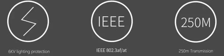 e55dd4f36db9e16842f5852a00e5e25b_original.jpg