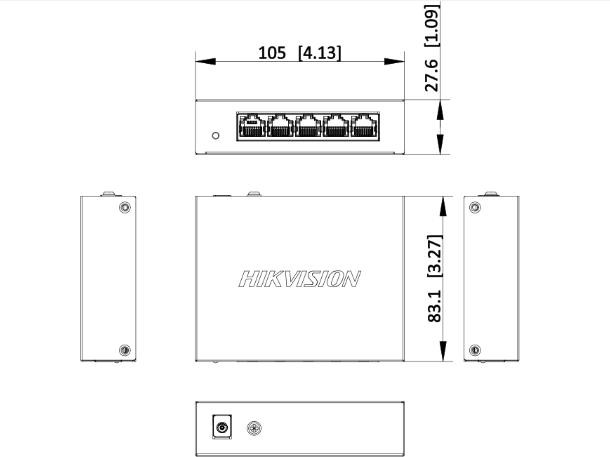 47cb659ba2a1155cd8f565de483cd4a5_original.jpg