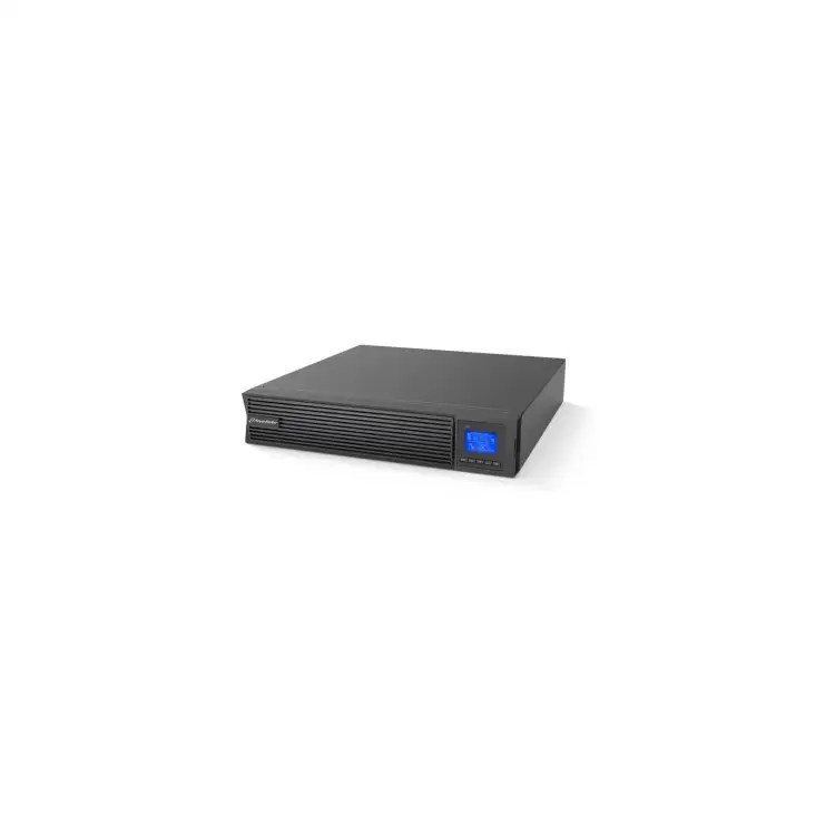 UPS ZASILACZ AWARYJNY PowerWalker® VFI 3000 ICR IOT PF1 - zdjęcie produktu 1
