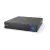 UPS ZASILACZ AWARYJNY PowerWalker® VFI 3000 ICR IOT PF1 - UPS ZASILACZ AWARYJNY PowerWalker VFI 3000 ICR IOT PF1