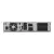UPS ZASILACZ AWARYJNY PowerWalker® VFI 3000 ICR IOT PF1 - UPS ZASILACZ AWARYJNY PowerWalker VFI 3000 ICR IOT PF1